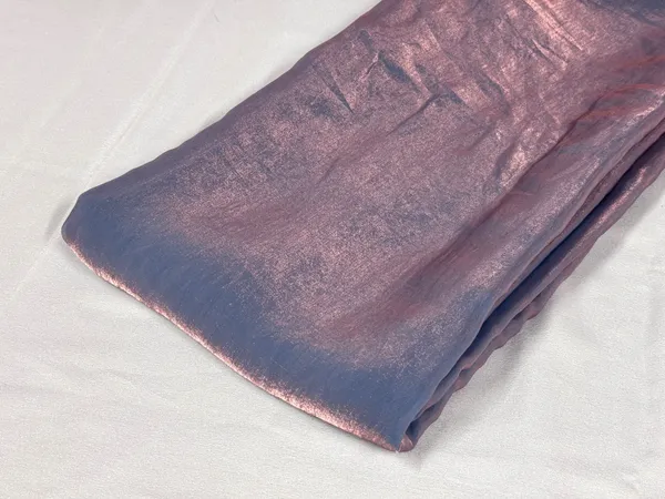 Blue_&_Pink_Two_Tone_Plain_Soft_Fendi_Silk_Fabric_(Price_Per_Meter)