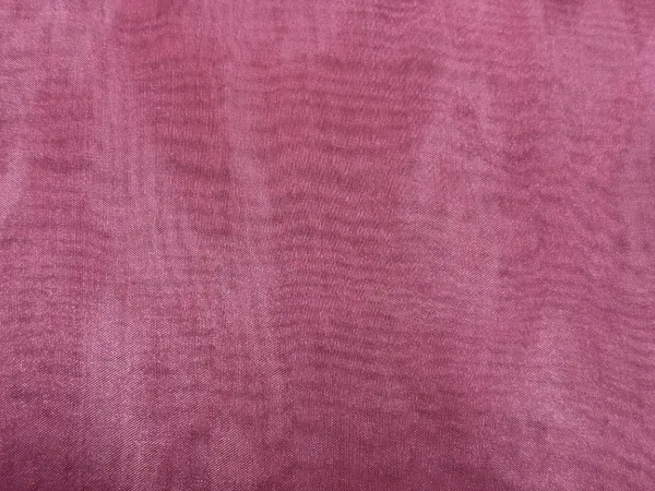 Onion_Pink_Plain_Organza_Fabric_(Price_Per_Meter)