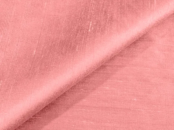 Peach_Pink_Plain_Bangalore_Rwa_Silk_Fabric_(Price_Per_Meter)