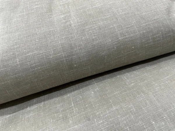 Pista_Green_Plain_Cotton_Linen_Fabric_(Price_Per_Meter)