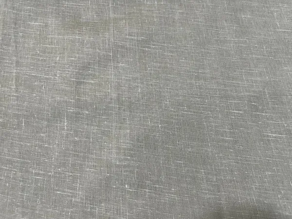 Pista_Green_Plain_Cotton_Linen_Fabric_(Price_Per_Meter)
