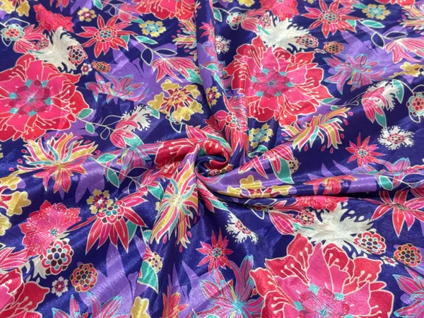 Purple_Floral_Printed_Soft_Chinon_Fabric_(Price_Per_Meter)