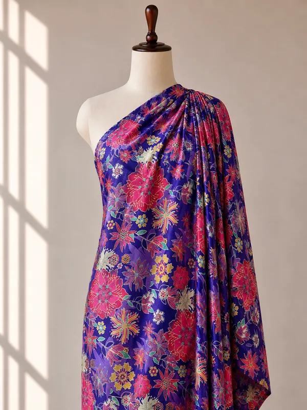Purple_Floral_Printed_Soft_Chinon_Fabric_(Price_Per_Meter)