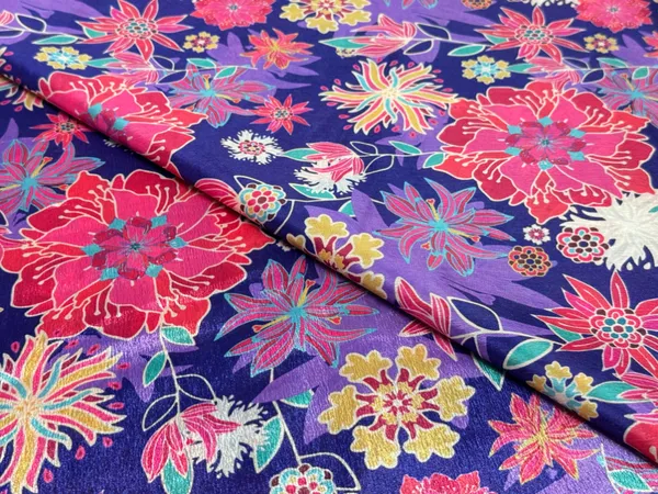 Purple_Floral_Printed_Soft_Chinon_Fabric_(Price_Per_Meter)