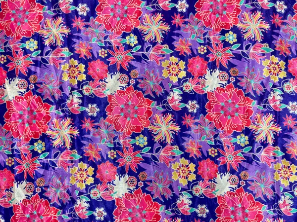 Purple_Floral_Printed_Soft_Chinon_Fabric_(Price_Per_Meter)