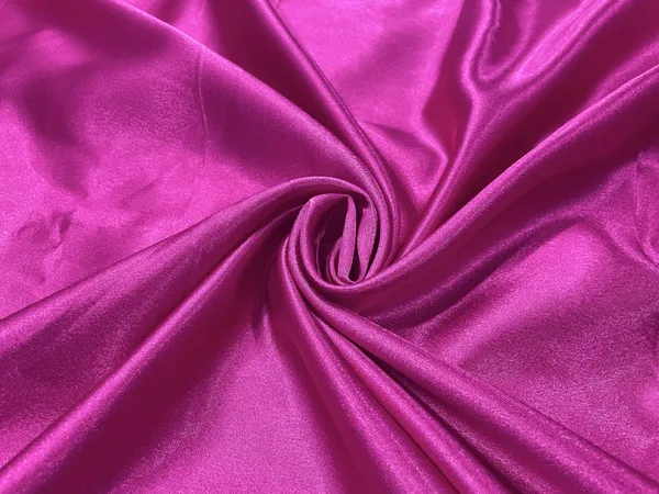 Rani_Pink_Plain_Premium_Moss_Satin_Fabric_(Price_Per_Meter)
