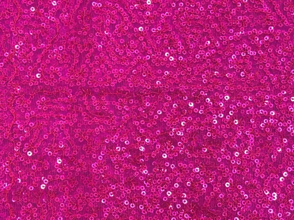 Rani_Sequins_Embroidery_Work_Net_Fabric_(Price_Per_Meter)