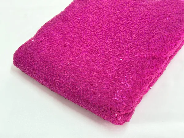 Rani_Sequins_Embroidery_Work_Net_Fabric_(Price_Per_Meter)