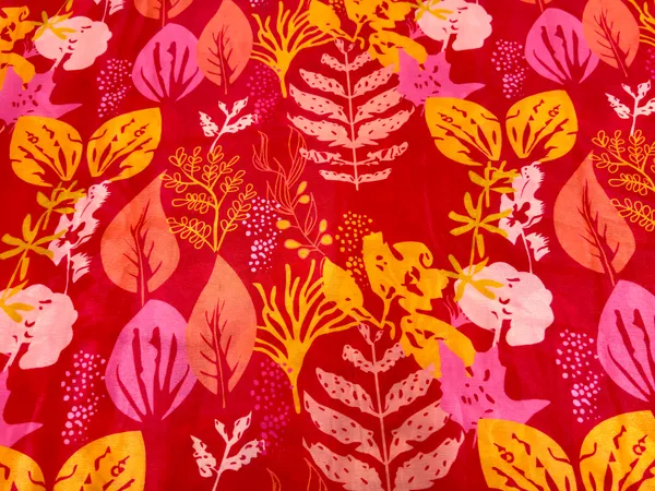 Red_Floral_Printed_Soft_Chinon_Fabric_(Price_Per_Meter)