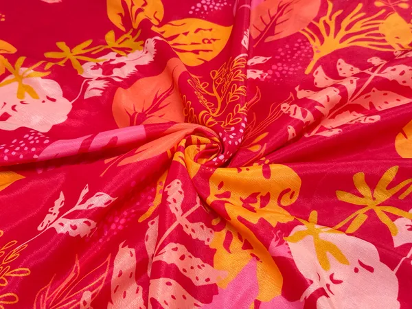 Red_Floral_Printed_Soft_Chinon_Fabric_(Price_Per_Meter)