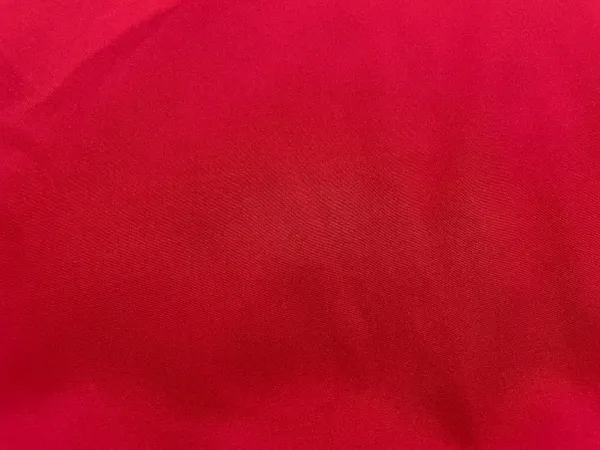 Red_Plain_American_Crepe_Fabric_(Price_Per_Meter)