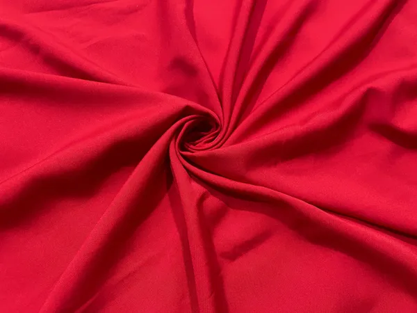 Red_Plain_American_Crepe_Fabric_(Price_Per_Meter)