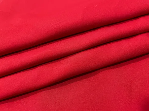 Red_Plain_American_Crepe_Fabric_(Price_Per_Meter)