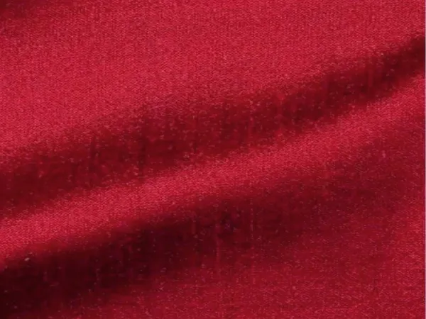 Red_Plain_Bangalore_Rwa_Silk_Fabric_(Price_Per_Meter)
