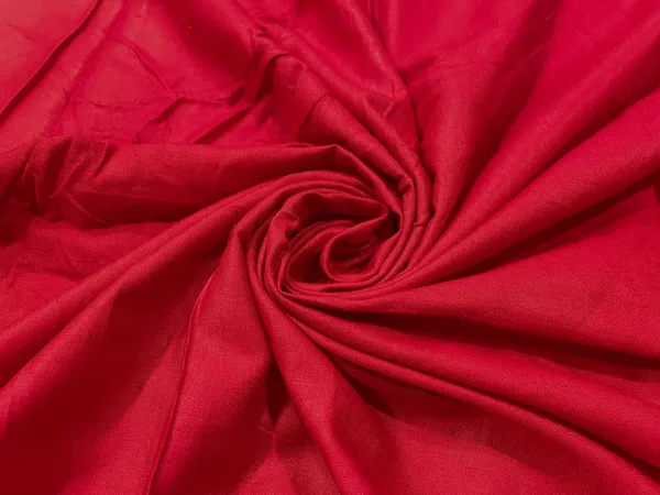 Red_Plain_Soft_Cotton_Rayon_Fabric_(Price_Per_Meter)