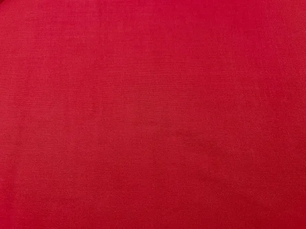 Red_Plain_Soft_Cotton_Rayon_Fabric_(Price_Per_Meter)