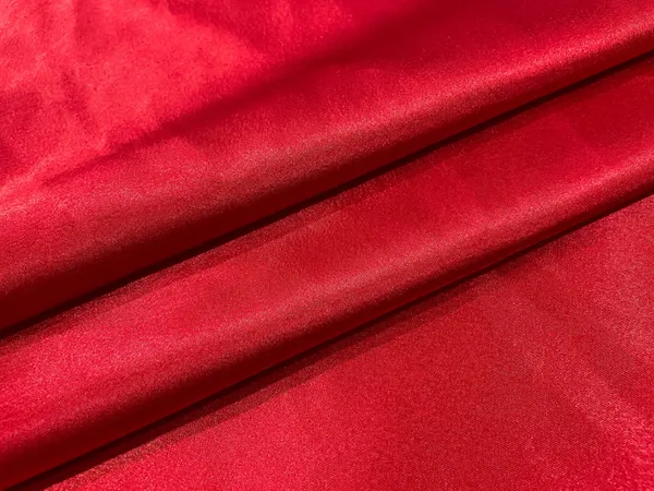 Red_Plain_Premium_Moss_Satin_Fabric_(Price_Per_Meter)