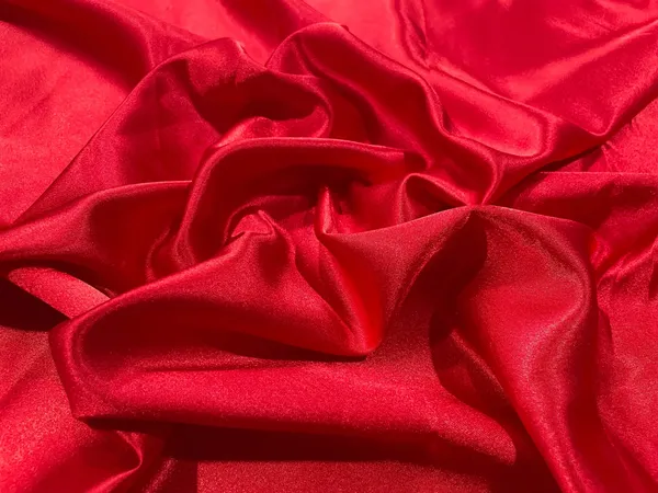 Red_Plain_Premium_Moss_Satin_Fabric_(Price_Per_Meter)