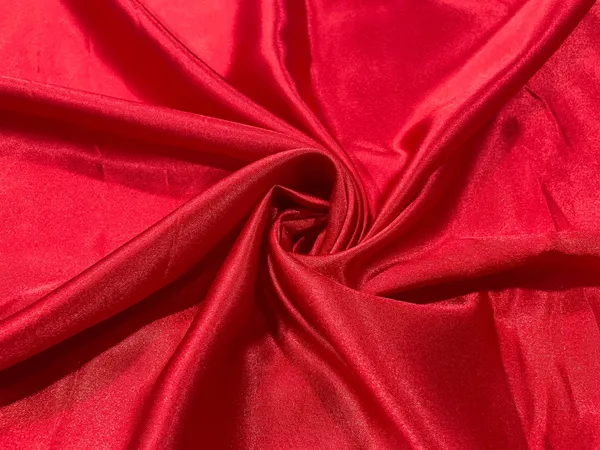 Red_Plain_Premium_Moss_Satin_Fabric_(Price_Per_Meter)