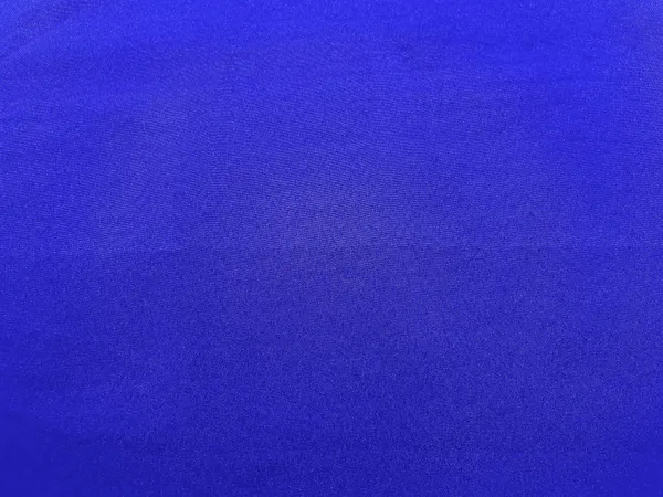 Royal_Blue_Plain_American_Crepe_Fabric_(Price_Per_Meter)