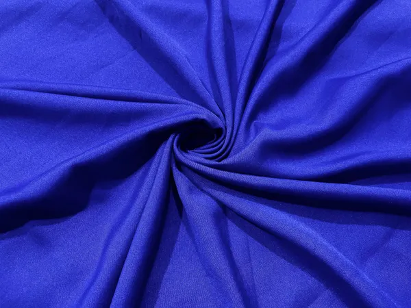 Royal_Blue_Plain_American_Crepe_Fabric_(Price_Per_Meter)