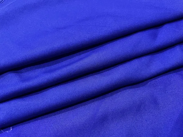 Royal_Blue_Plain_American_Crepe_Fabric_(Price_Per_Meter)