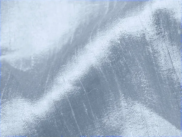 Silver_Plain_Bangalore_Rwa_Silk_Fabric_(Price_Per_Meter)