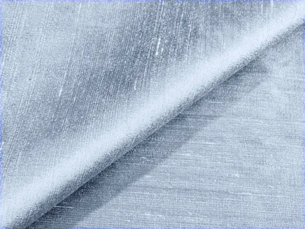 Silver_Plain_Bangalore_Rwa_Silk_Fabric_(Price_Per_Meter)