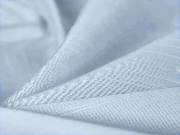 Silver_Plain_Bangalore_Rwa_Silk_Fabric_(Price_Per_Meter)