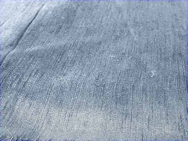 Silver_Plain_Bangalore_Rwa_Silk_Fabric_(Price_Per_Meter)