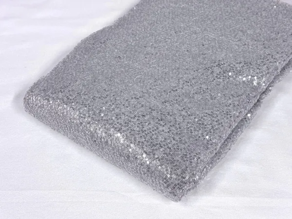 Silver_Sequins_Embroidery_Work_Net_Fabric_(Price_Per_Meter)