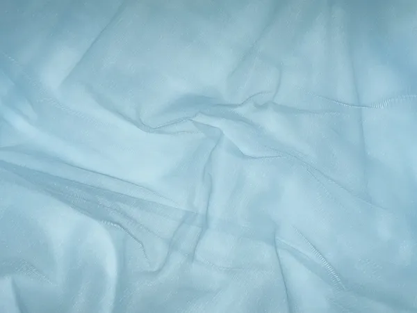 Light_Sky_Blue_Plain_Soft_Net_Fabric_(Price_Per_Meter)