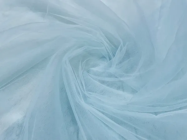 Light_Sky_Blue_Plain_Soft_Net_Fabric_(Price_Per_Meter)