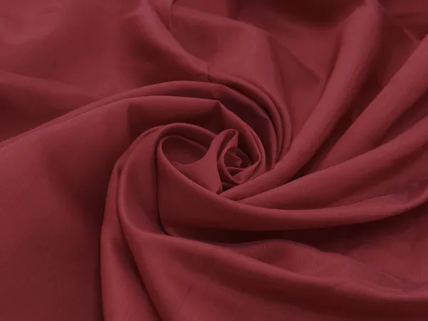 Maroon_Plain_Roman_Silk_Fabric_(Price_Per_Meter)