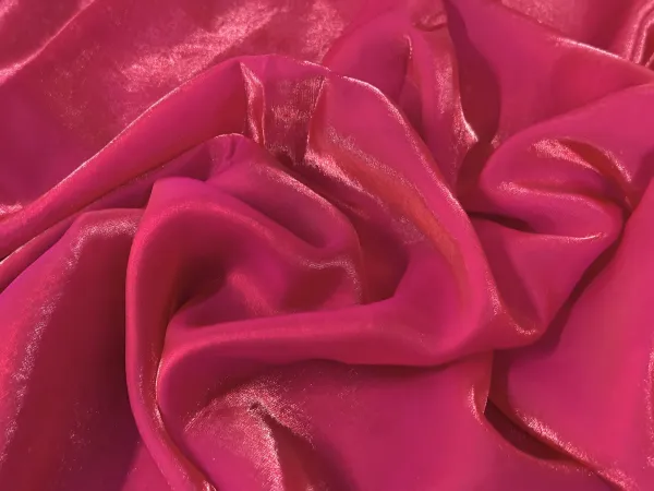Magenta_Pink_Plain_Soft_Fendi_Silk_Fabric_(Price_Per_Meter)