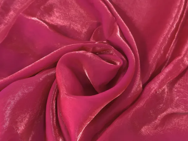 Magenta_Pink_Plain_Soft_Fendi_Silk_Fabric_(Price_Per_Meter)