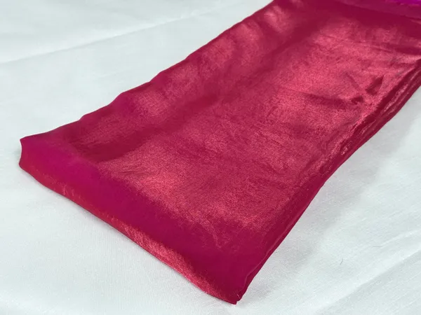 Magenta_Pink_Plain_Soft_Fendi_Silk_Fabric_(Price_Per_Meter)