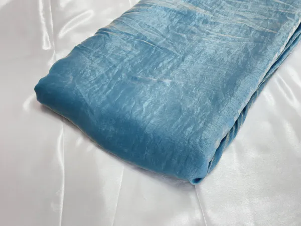 Powder_Blue_Two_Tone_Plain_Soft_Fendi_Silk_Fabric_(Price_Per_Meter)