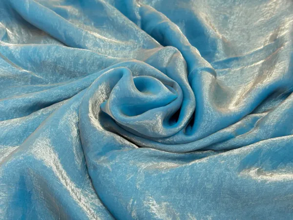 Powder_Blue_Two_Tone_Plain_Soft_Fendi_Silk_Fabric_(Price_Per_Meter)