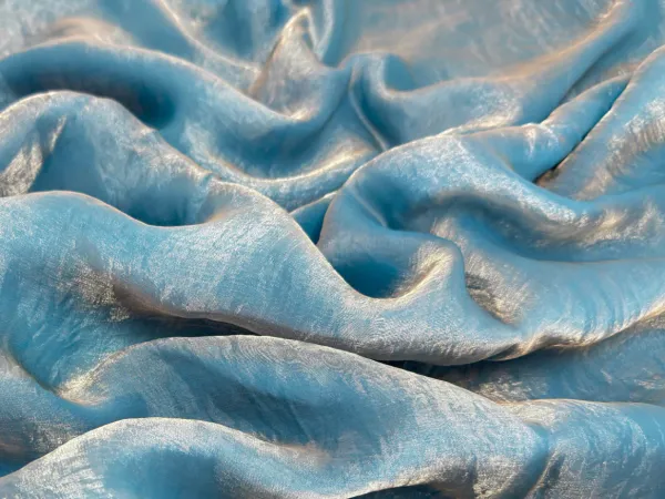 Powder_Blue_Two_Tone_Plain_Soft_Fendi_Silk_Fabric_(Price_Per_Meter)