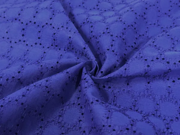 Royal_Blue_Embroidered_Hakoba_Cotton_Fabric_(Price_Per_Meter)