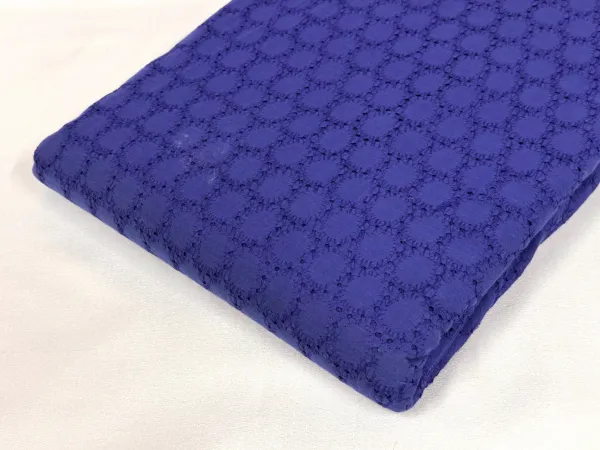 Royal_Blue_Embroidered_Hakoba_Cotton_Fabric_(Price_Per_Meter)