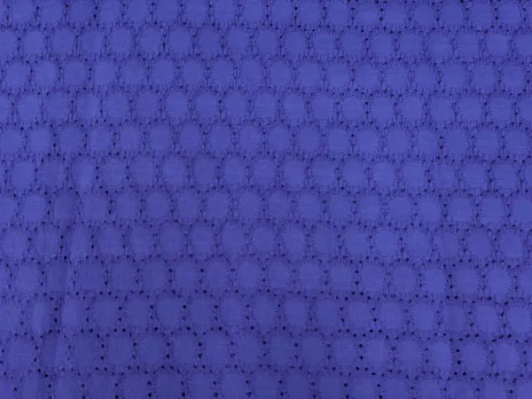 Royal_Blue_Embroidered_Hakoba_Cotton_Fabric_(Price_Per_Meter)