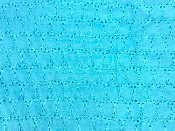 Sky_Blue_Embroidered_Hakoba_Cotton_Fabric_(Price_Per_Meter)