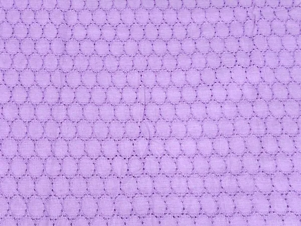 Lavender_Embroidered_Hakoba_Cotton_Fabric_(Price_Per_Meter)