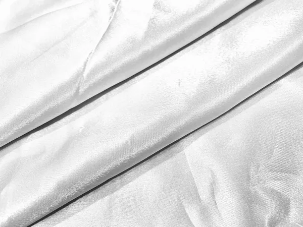 White_Plain_Premium_Moss_Satin_Fabric_(Price_Per_Meter)