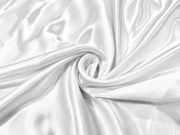 White_Plain_Premium_Moss_Satin_Fabric_(Price_Per_Meter)