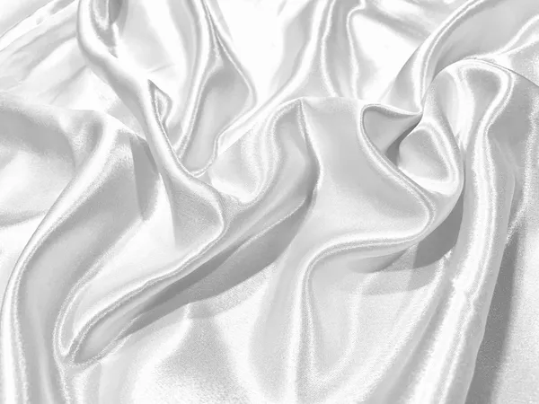 White_Plain_Premium_Moss_Satin_Fabric_(Price_Per_Meter)