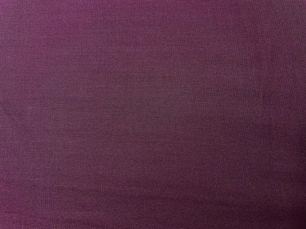 Wine_Plain_Soft_Cotton_Rayon_Fabric_(Price_Per_Meter)