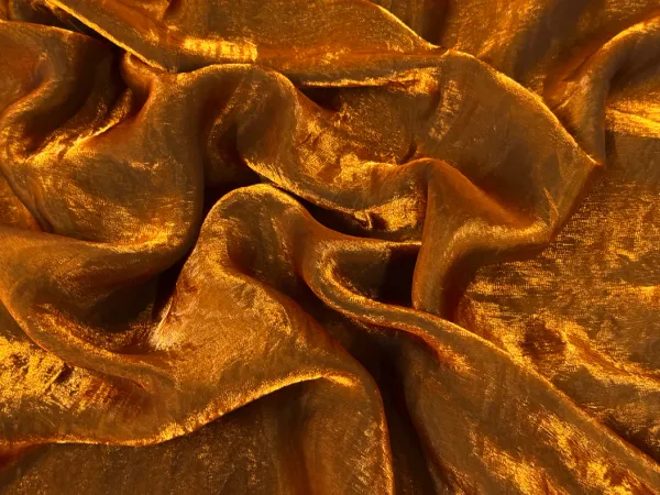 Copper_Gold_Plain_Soft_Fendi_Silk_Fabric_(Price_Per_Meter)